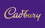 Cadbury and Cadbury Dairy Milk Get New Logo Designs - Logo-Designer_co