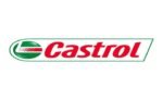 Castrol logo vector (svg, ai) formats free download - Brandlogos_net
