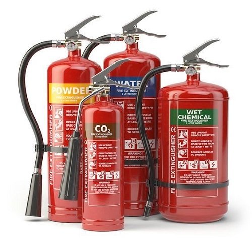 download (27) Carbon Dioxide Portable Fire Extinguishers By Unity Safety - Image 1