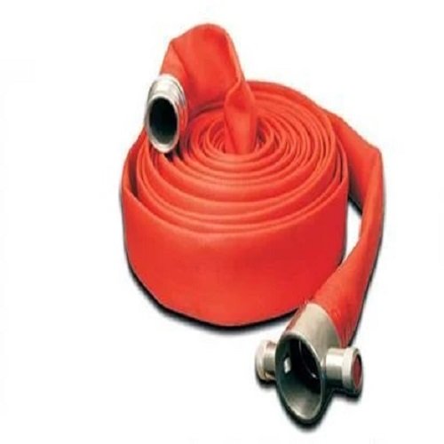 fire-safety-equipments-500x500 Fire Safety Equipments - Image 1