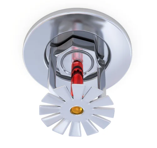 03-500x500 Fire Sprinkler System - Image 1