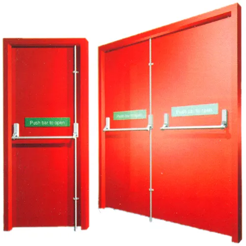 best-fire-safety-door-supplier-by-unity-safety-500x500 Fire Resistant Doors - Image 1
