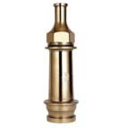 Gun Metal Branch Pipes & Nozzles By Unity Safety