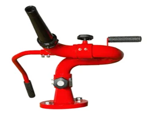 fire-foam-monitors-250x250 Water Foam Monitors By Unity Safety - Image 1