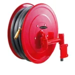 Fire Hose Reel (Multi Purpose)