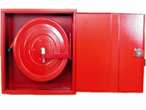 gallery18-500x500 Hose Roll box By Unity Safety - Image 1