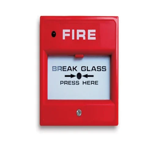 gallery38-500x500 Fire Break Glass Supplier By Unity Safety - Image 1