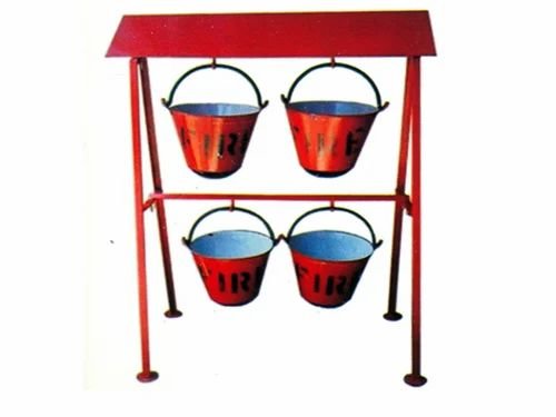 gallery52-500x500 Fire Bucket With Stand - Image 1
