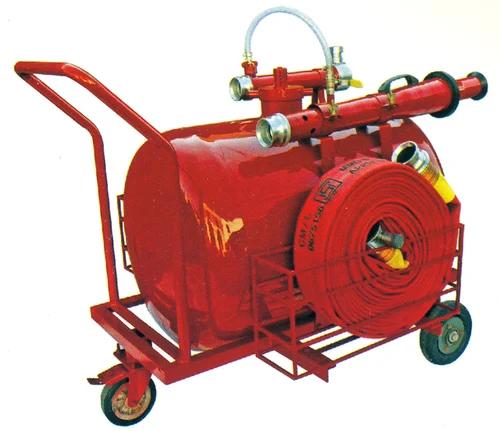mobile-foam-units-500x500 Unity Safery Delivery Mobile Foam Unit - Image 1