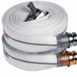 Fire Hose Reel Supplier