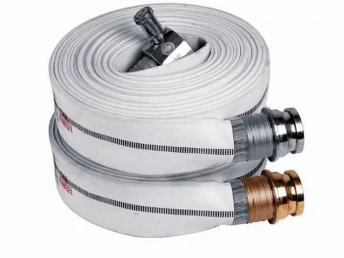 rrl-hose-pipe-by-unity-safety-500x500 Fire Hose Reel Supplier - Image 1