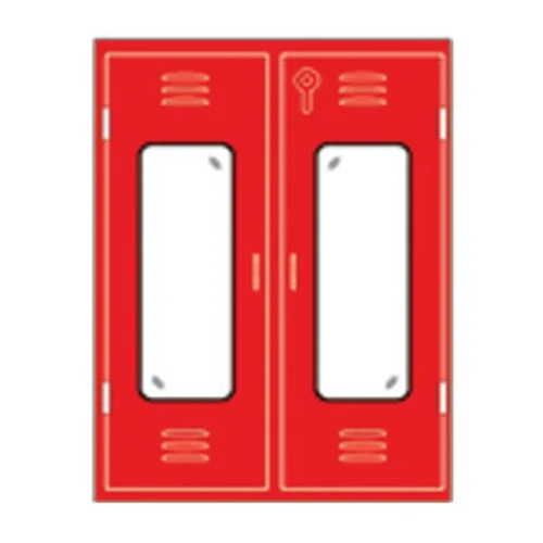shutter-duct-fire-box-500x500 Shutter Duct Fire Box - Image 1