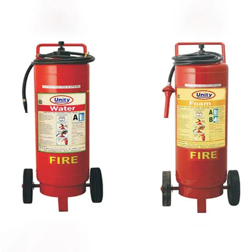 trolley-mounted-water-fire-extinguishers-500x500 Trolley Mounted Water Fire Extinguishers - Image 1